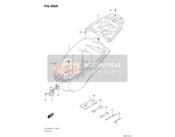 021420512A, Tornillo, Suzuki, 1